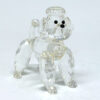 Swarovski-crystal-poodle-167571-2 Swarovski Crystal Poodle 167571