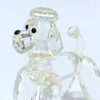Swarovski-crystal-poodle-167571-4 Swarovski Crystal Poodle 167571