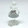 Swarovski Crystal Red Riding Hood 191695