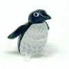 Swarovski-crystal-sir-penguin-191448-1 Swarovski Crystal Sir Penguin 191448