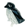 Swarovski-crystal-sir-penguin-191448 Swarovski Crystal Sir Penguin 191448