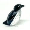 Swarovski-crystal-sir-penguin-191448-2 Swarovski Crystal Sir Penguin 191448