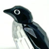 Swarovski-crystal-sir-penguin-191448-3 Swarovski Crystal Sir Penguin 191448