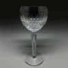 Waterford Crystal Colleen Hock Glass 18.5cm