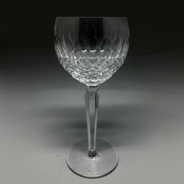 Waterford Crystal Colleen Hock Glass 18.5cm