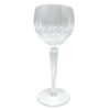 Waterford Crystal Colleen Hock Glass 18.5cm