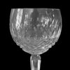 Waterford Crystal Colleen Hock Glass 18.5cm