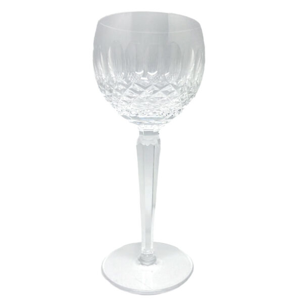 Waterford Crystal Colleen Hock Glass 18.5cm