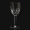 Waterford Kildare Wine Glass 16cm