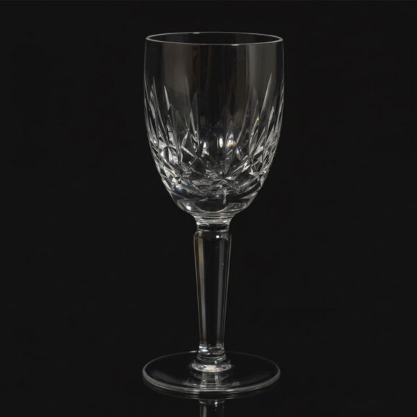 Waterford Kildare Wine Glass 16cm