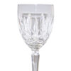Waterford Kildare Wine Glass 16cm