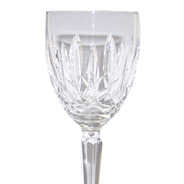 Waterford Kildare Wine Glass 16cm