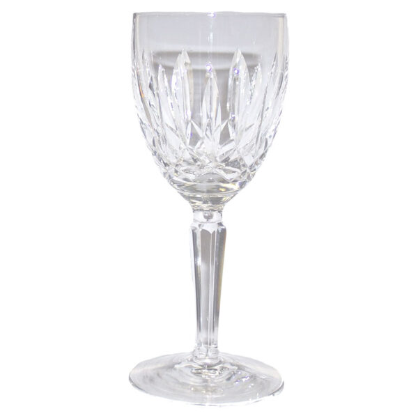 Waterford Kildare Wine Glass 16cm