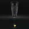 Waterford Crystal Alana Fluted Champagne 18cm
