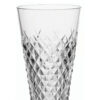 Waterford Crystal Alana Fluted Champagne 18cm