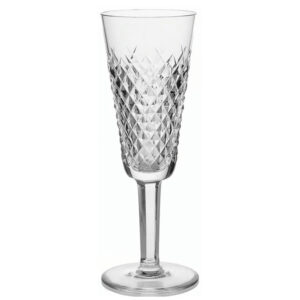 Waterford-crystal-Alana-fluted-champagne-18c Waterford Crystal Alana Fluted Champagne 18cm