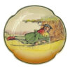 Royal Doulton Under the Greenwood Tree  Bon Bon