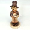 Hummel Street Singer TMK5