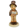 Hummel Street Singer TMK5