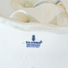 Lladro Daisa Figurine Valencian Boy 1400