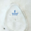 Lladro Daisa Figurine Girl On Beach With Pail  5438