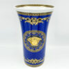 Rosenthal Versace Medusa Vase 34cm