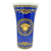 Rosenthal Versace Medusa Vase 34cm