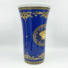 Rosenthal Versace Medusa Vase 34cm