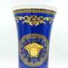 Rosenthal Versace Medusa Vase 34cm