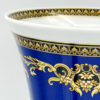 Rosenthal Versace Medusa Vase 34cm