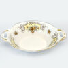 Royal Albert September Song Bon Bon