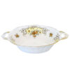 Royal Albert September Song Bon Bon