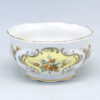 Royal Albert September Song Tea Sugar Bowl