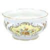 Royal Albert September Song Tea Sugar Bowl
