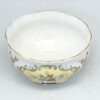 Royal Albert September Song Tea Sugar Bowl