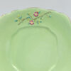 Royal-Albert-Solid-Floral-Handle-Apple-Blossom-Large-Cake-Plate-2 Royal Albert Solid Floral Handle Apple Blossom Large Cake Plate 86594
