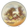 Royal Doulton Rustic English Dessert Bowl