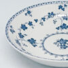 Royal Doulton Yorktown Cereal Bowl 1013