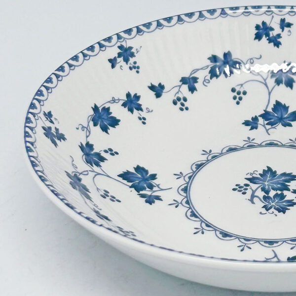 Royal Doulton Yorktown Cereal Bowl 1013