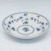 Royal Doulton Yorktown Cereal Bowl 1013