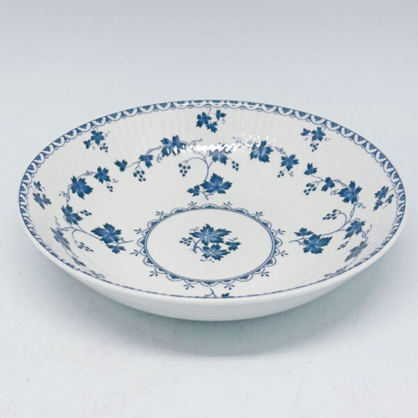 Royal Doulton Yorktown Cereal Bowl 1013