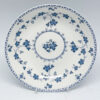 Royal Doulton Yorktown Dessert Bowl  1013