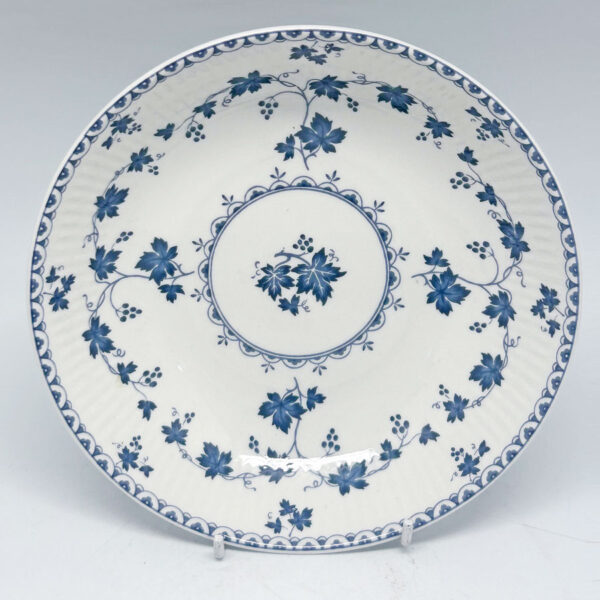 Royal Doulton Yorktown Dessert Bowl  1013