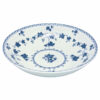 Royal Doulton Yorktown Dessert Bowl  1013