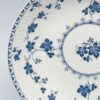 Royal Doulton Yorktown Dessert Bowl  1013