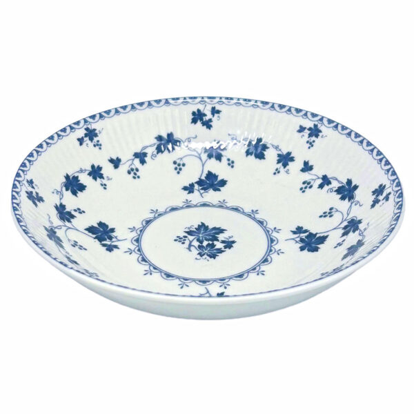 Royal Doulton Yorktown Dessert Bowl  1013