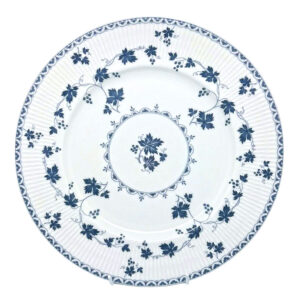Royal Doulton Yorktown Side Plate 1013