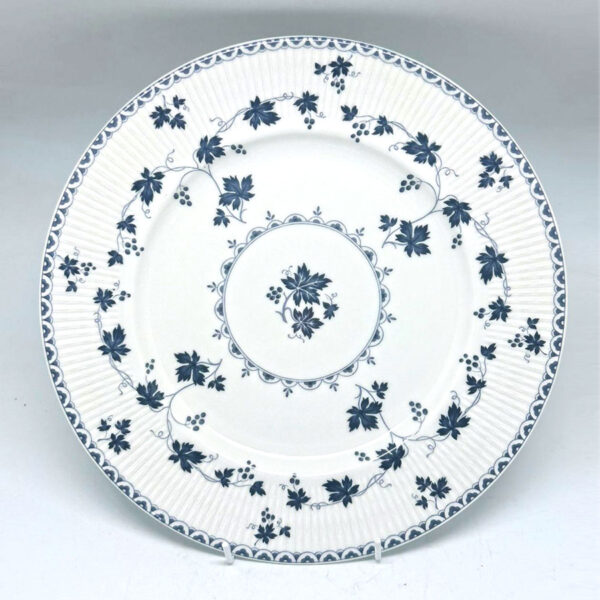 Royal Doulton Yorktown Side Plate 1013