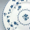 Royal Doulton Yorktown Side Plate 1013