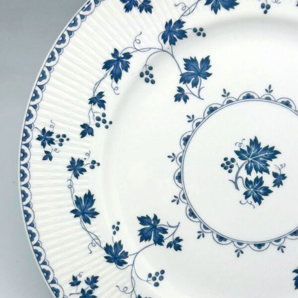 Royal Doulton Yorktown Side Plate 1013